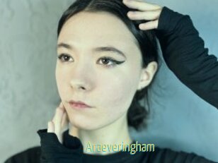 Araeveringham