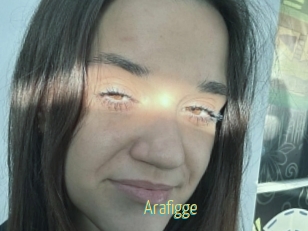 Arafigge