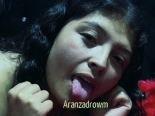 Aranzadrowm