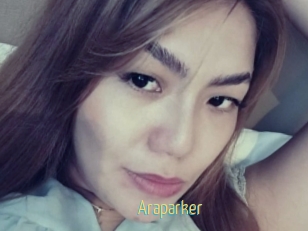 araparker Chaturbate Cam Sexe
