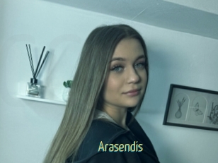 Arasendis