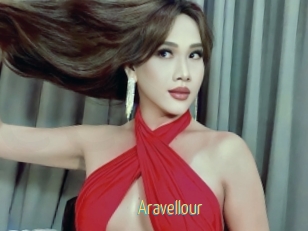 Aravellour