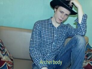 Archerbody