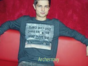 Archernavy
