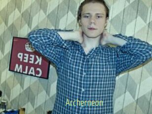 Archerneon