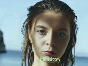 Ardithbissey