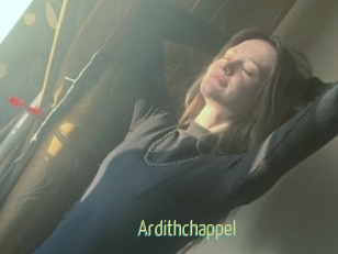 Ardithchappel