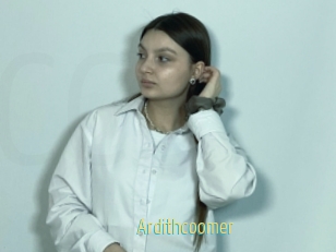 Ardithcoomer