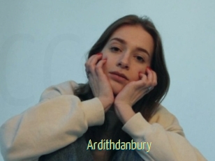 Ardithdanbury