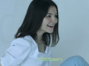Ardithflowers