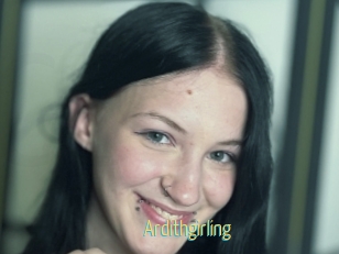 Ardithgirling