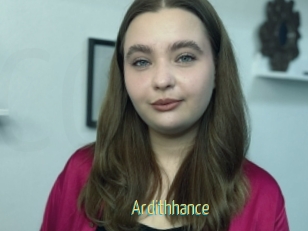 Ardithhance