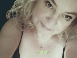 Arebella