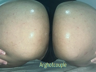 Arghotcouple