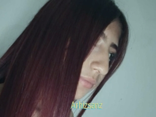 Arhizsanz