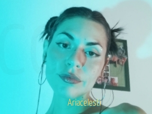 Ariacelesti