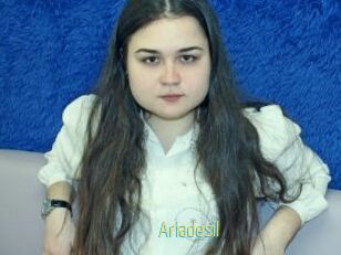 Ariadesil