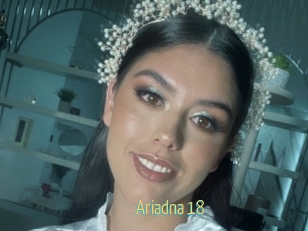 Ariadna_18
