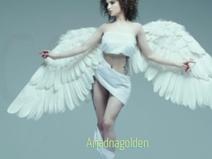 Ariadnagolden