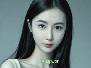 Ariagwen