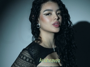 Ariaheaven