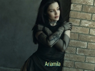 Ariamila