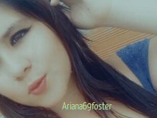 Ariana69foster