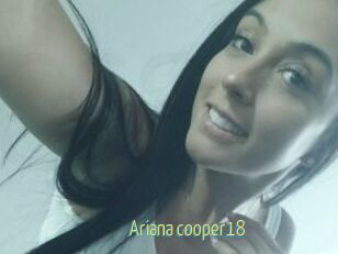 Ariana_cooper18