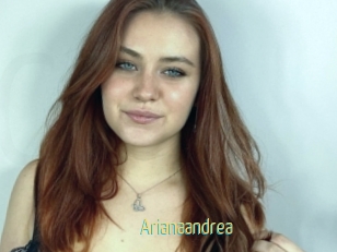 Arianaandrea