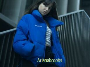 Arianabrooks