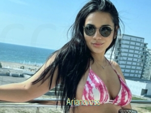 Arianavoss