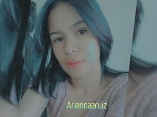 Ariannaaruiz