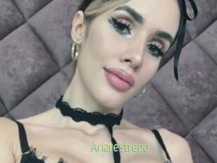Ariarestrepo