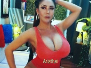 Ariathai