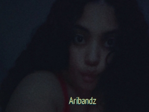 aribandz Chaturbate Cam Sexe