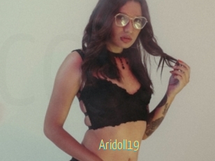 Aridoll19