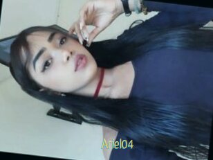 Ariel04