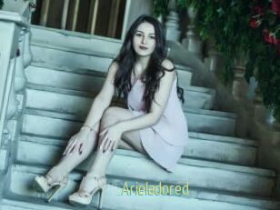 Arieladored