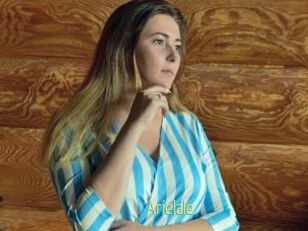 Arielale