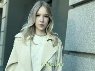 Arielastone