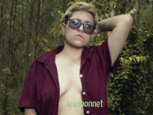 Arielbonnet