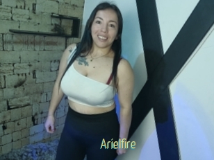 Arielfire