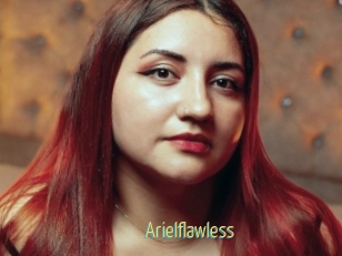 Arielflawless