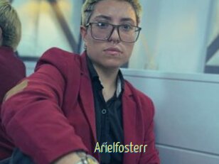 Arielfosterr
