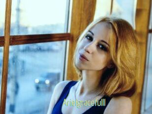 Arielgracefulll