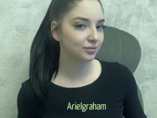 Arielgraham