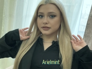 Arielmint