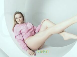 Arielsin