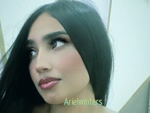 Arielwinters