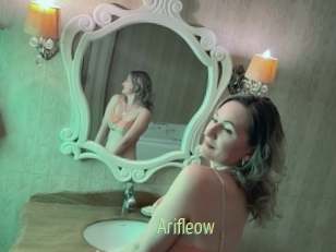 Arifleow